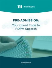 medasync-pdpm-white-paper medasync-pdpm-white-paper