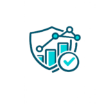 MA-Sync Icon MA-Sync icon representing Medicare Advantage and managed care reimbursement alignment.