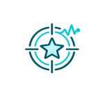 CMI-Sync Icon CMI-Sync Medicaid case mix acuity monitoring icon