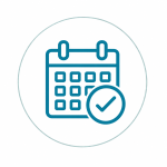 Make more strategic ARD decisions