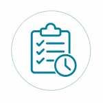 Build the reimbursement story