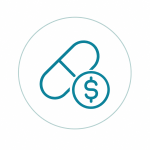 Spot high cost medications early