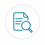 Strengthen primary diagnosis selection