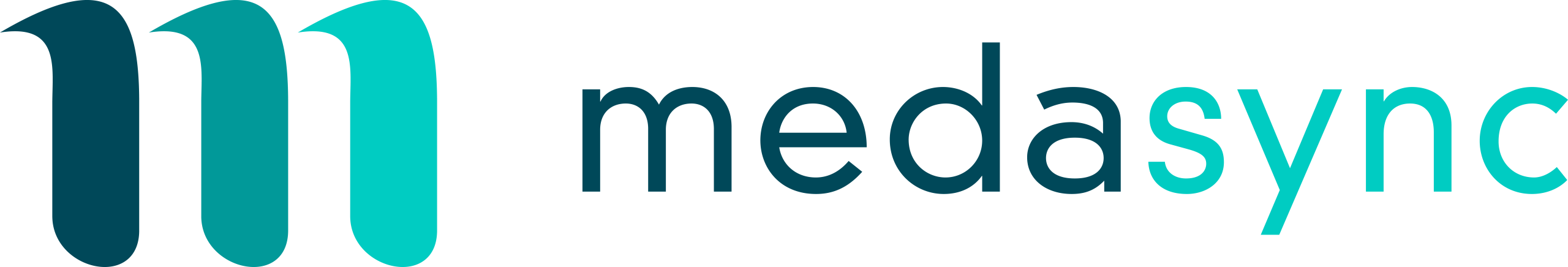 MedaSync